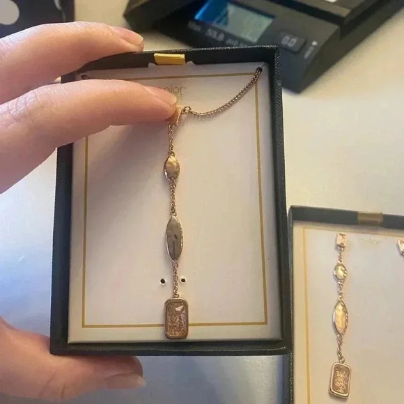 Color Street Jewelry bundle - Picture 2 of 4